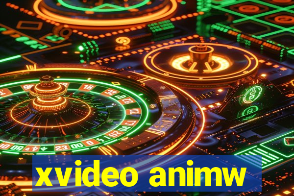 xvideo animw