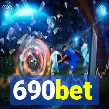 690bet