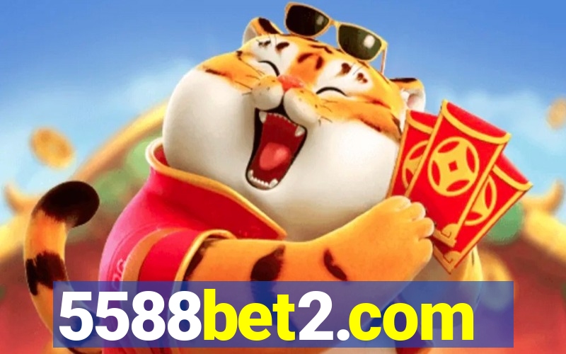 5588bet2.com