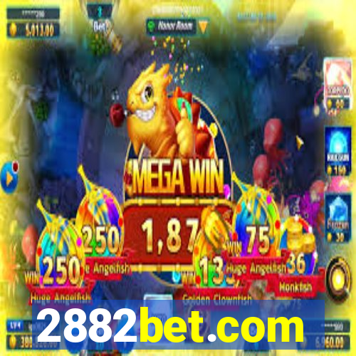 2882bet.com