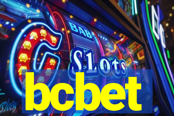 bcbet