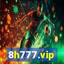 8h777.vip