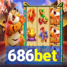 686bet