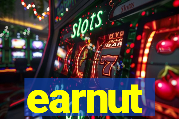 earnut