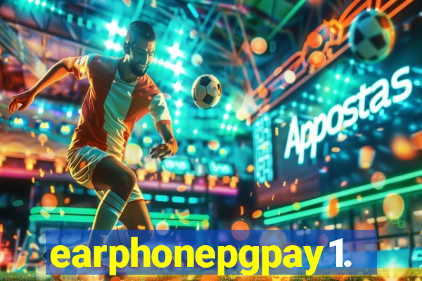 earphonepgpay1.com