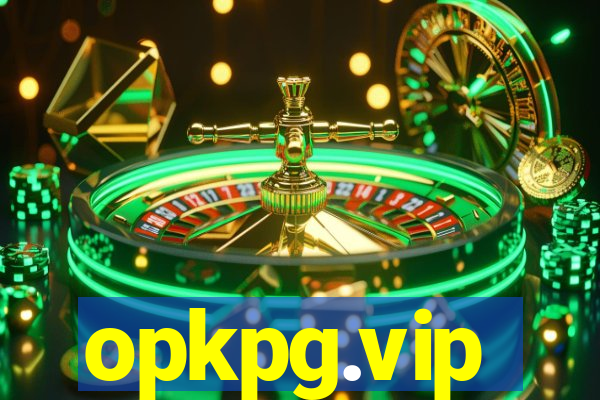 opkpg.vip