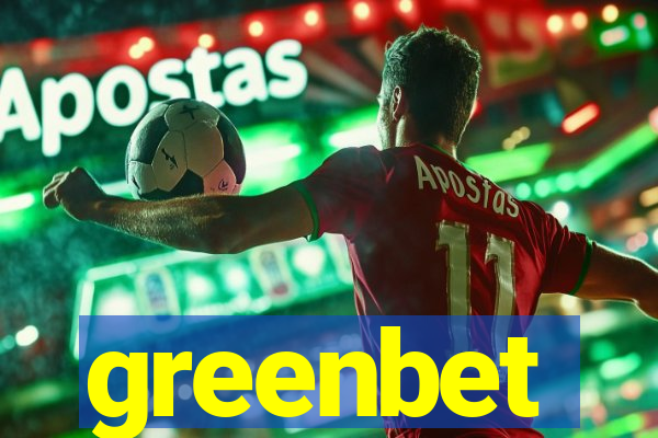 greenbet