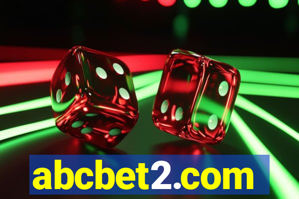 abcbet2.com