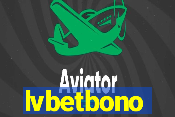 lvbetbono