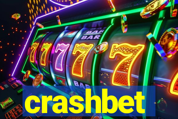 crashbet