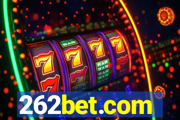 262bet.com