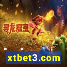 xtbet3.com