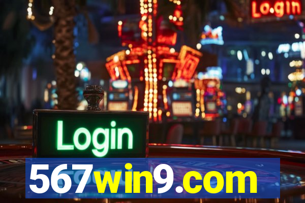 567win9.com