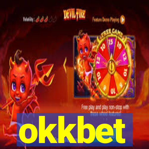 okkbet