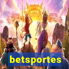 betsportes