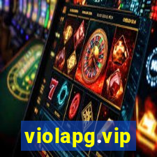 violapg.vip