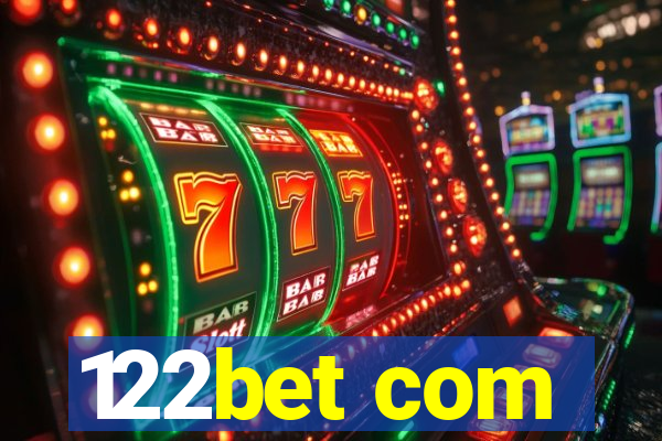 122bet com