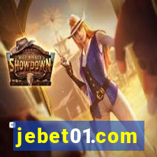 jebet01.com