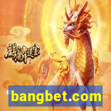 bangbet.com