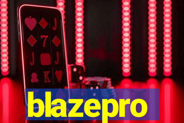 blazepro