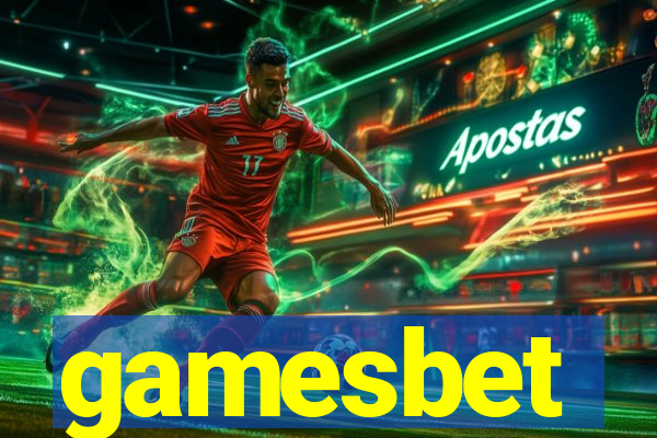 gamesbet