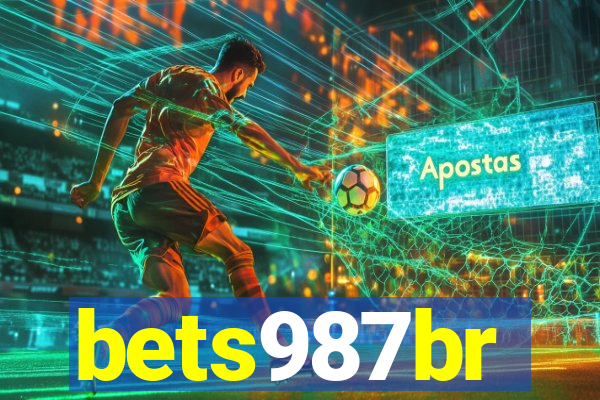 bets987br