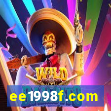 ee1998f.com