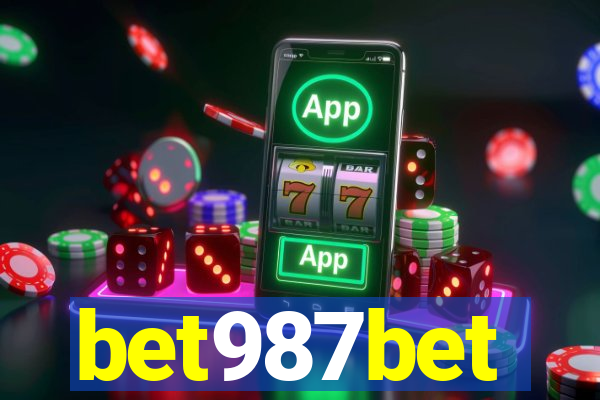 bet987bet