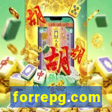 forrepg.com