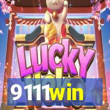 9111win