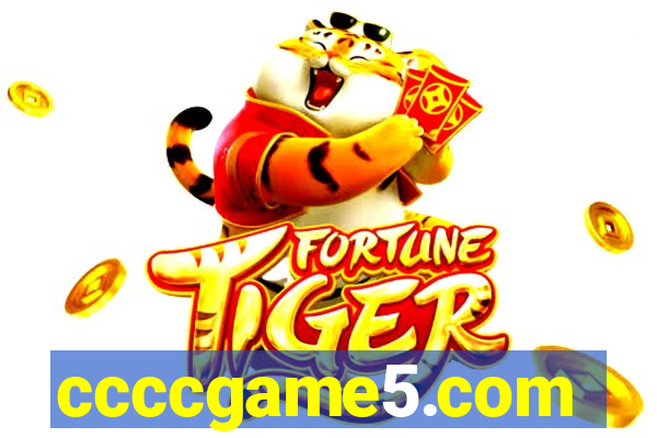 ccccgame5.com