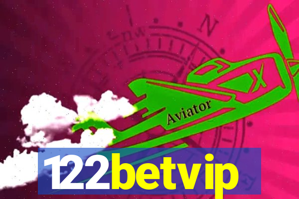 122betvip