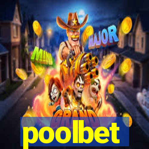 poolbet