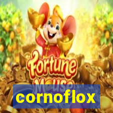 cornoflox