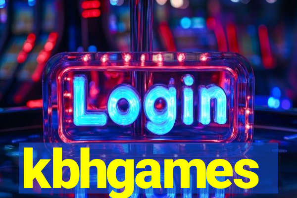 kbhgames