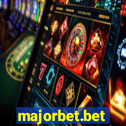 majorbet.bet