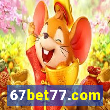 67bet77.com