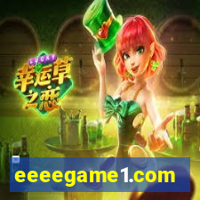 eeeegame1.com