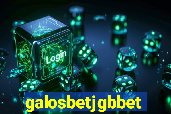 galosbetjgbbet