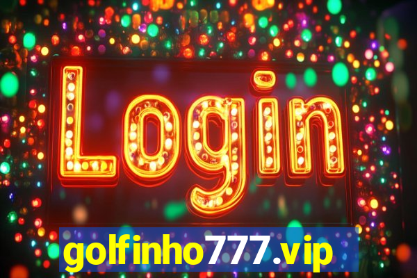 golfinho777.vip