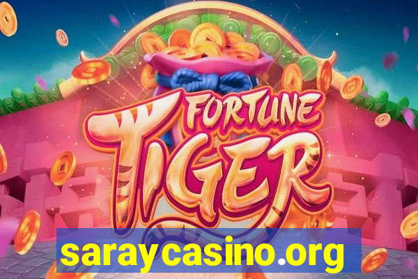 saraycasino.org