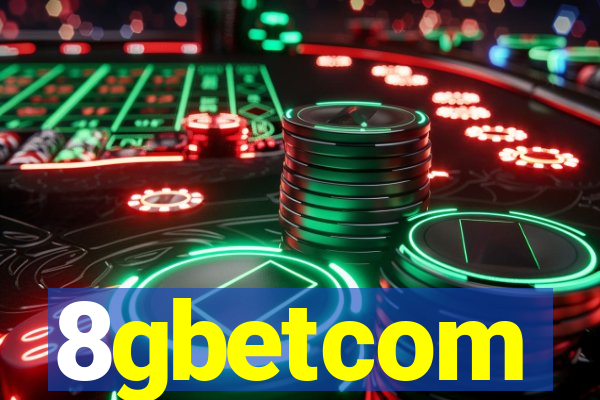 8gbetcom