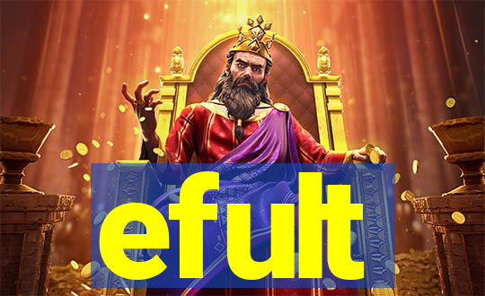 efult