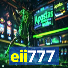 eii777