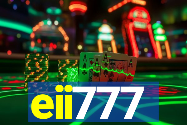 eii777