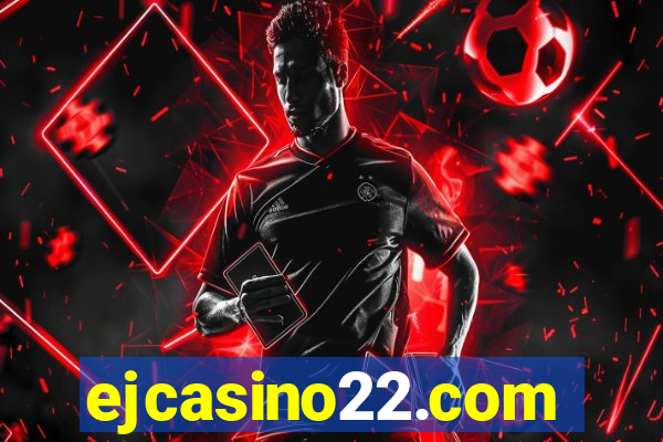 ejcasino22.com