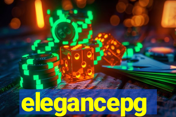 elegancepg