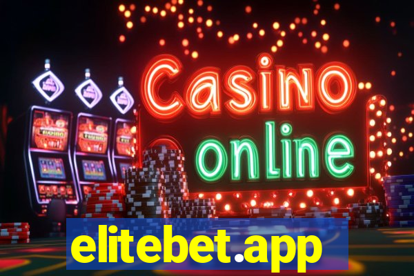 elitebet.app