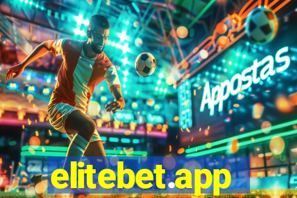 elitebet.app