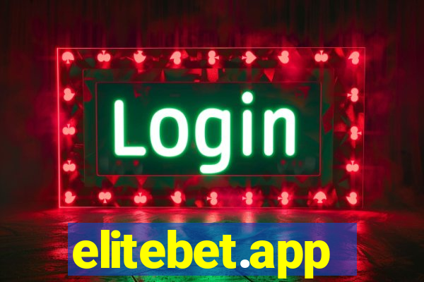 elitebet.app